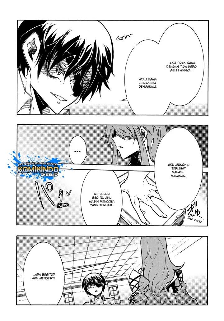 image-komik-meccha-shoukan-sareta-ken-chapter-31-23/34