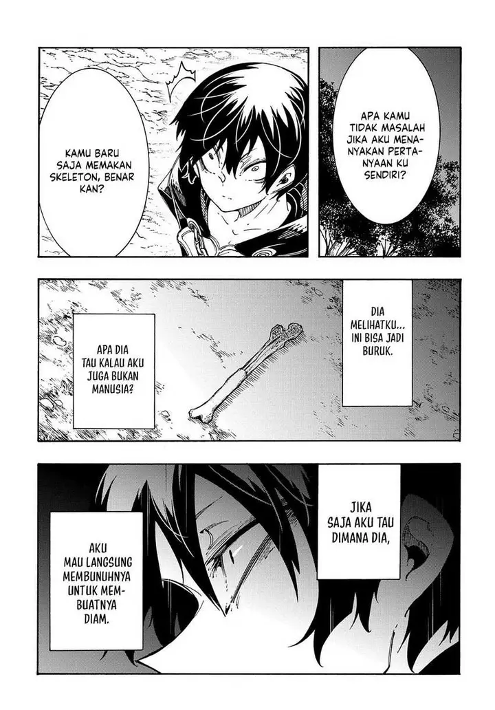 image-komik-meccha-shoukan-sareta-ken-chapter-31-26/34