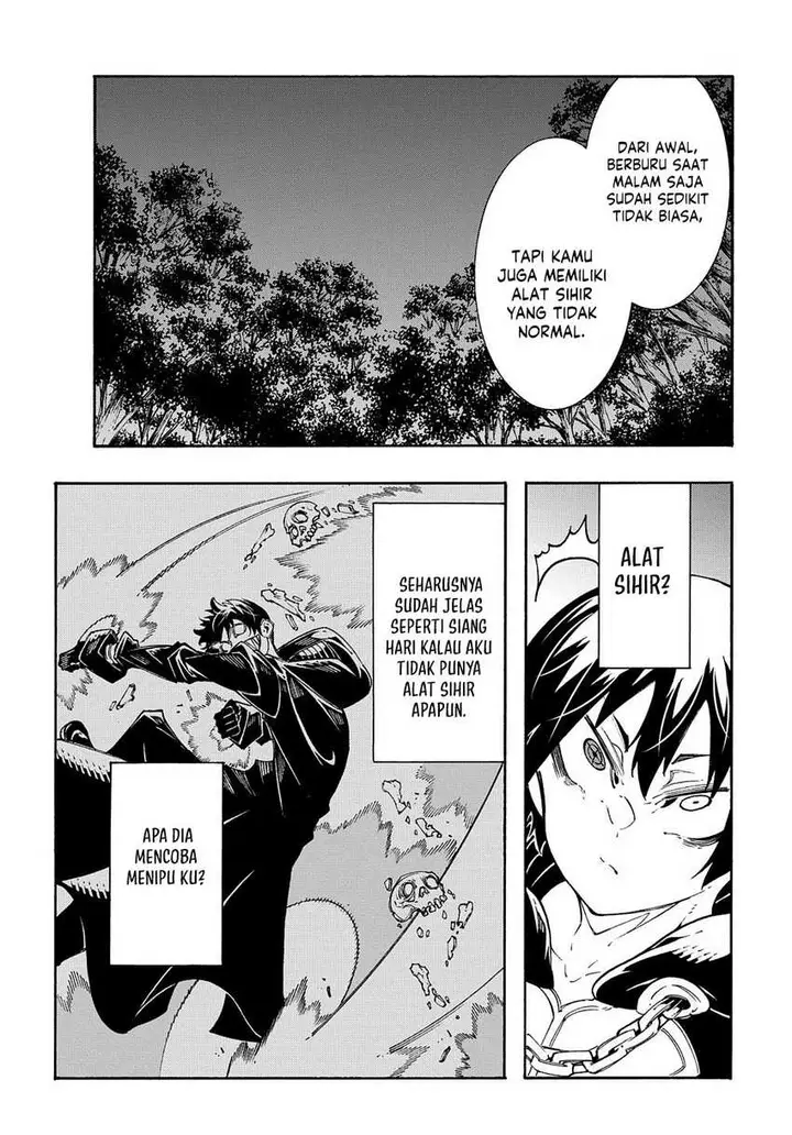 image-komik-meccha-shoukan-sareta-ken-chapter-31-27/34