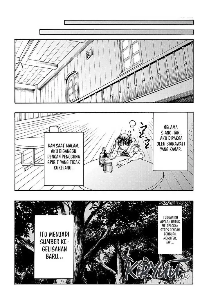 image-komik-meccha-shoukan-sareta-ken-chapter-31-29/34