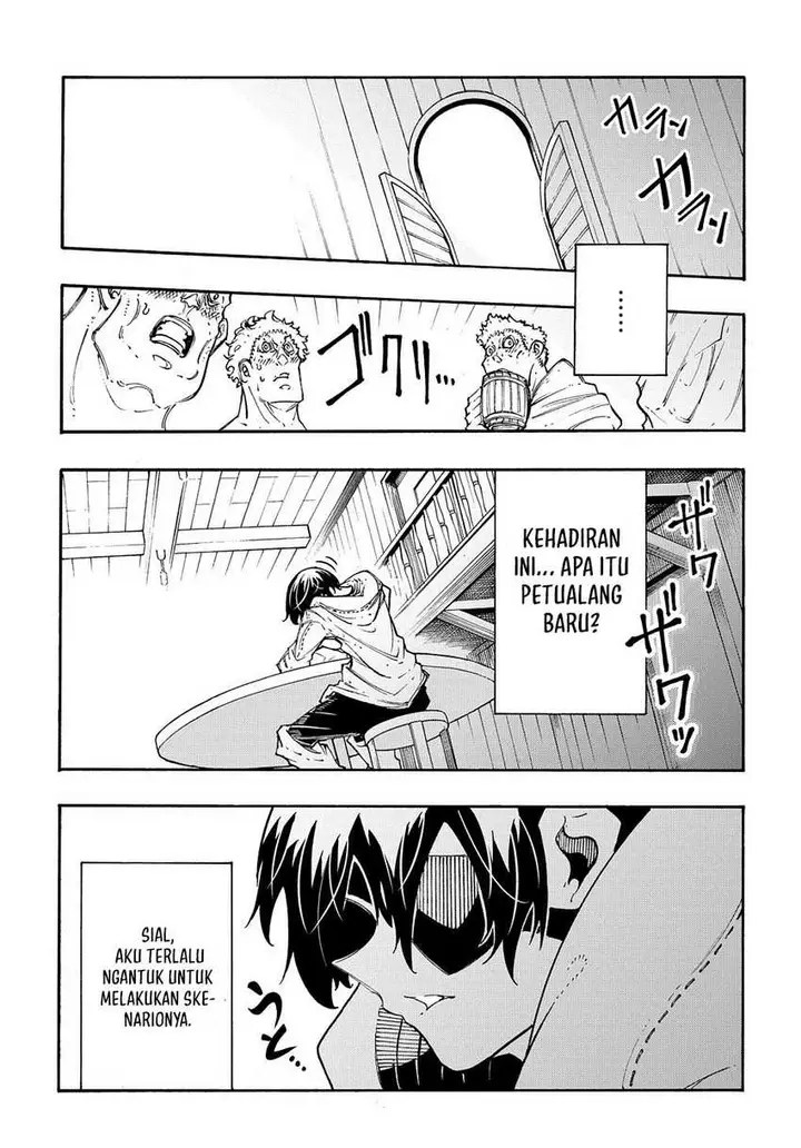 image-komik-meccha-shoukan-sareta-ken-chapter-31-30/34