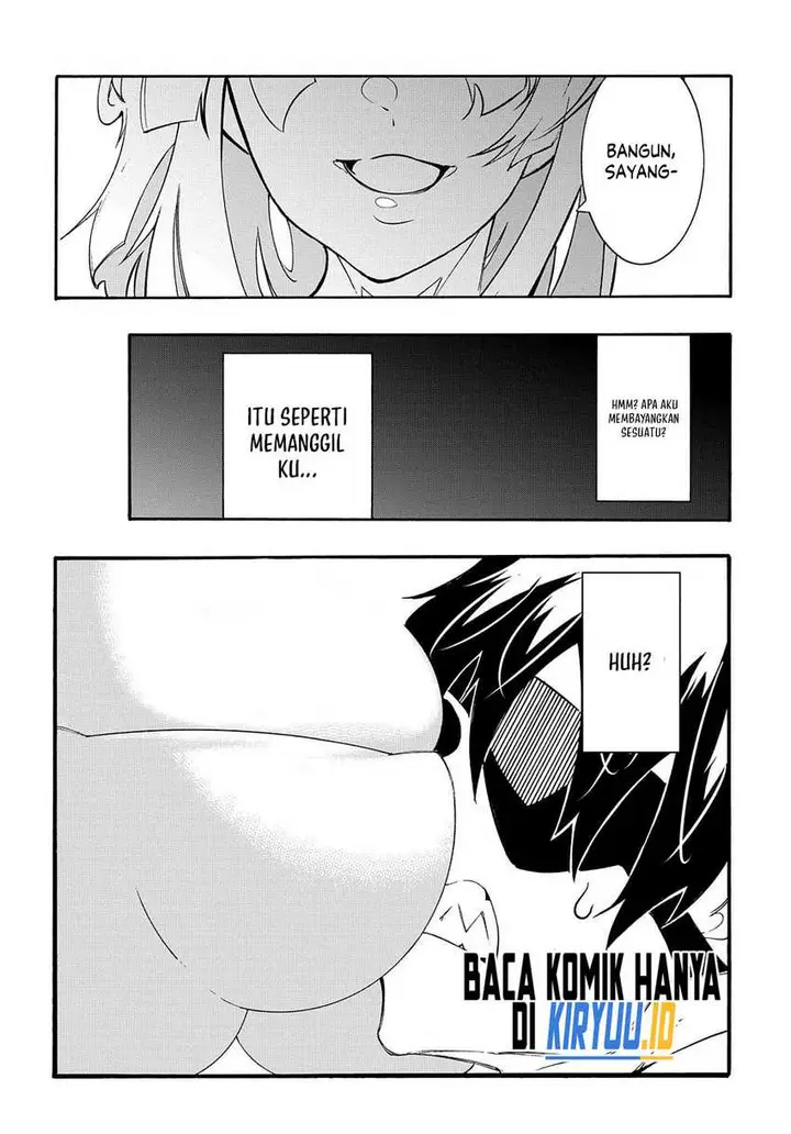 image-komik-meccha-shoukan-sareta-ken-chapter-31-31/34