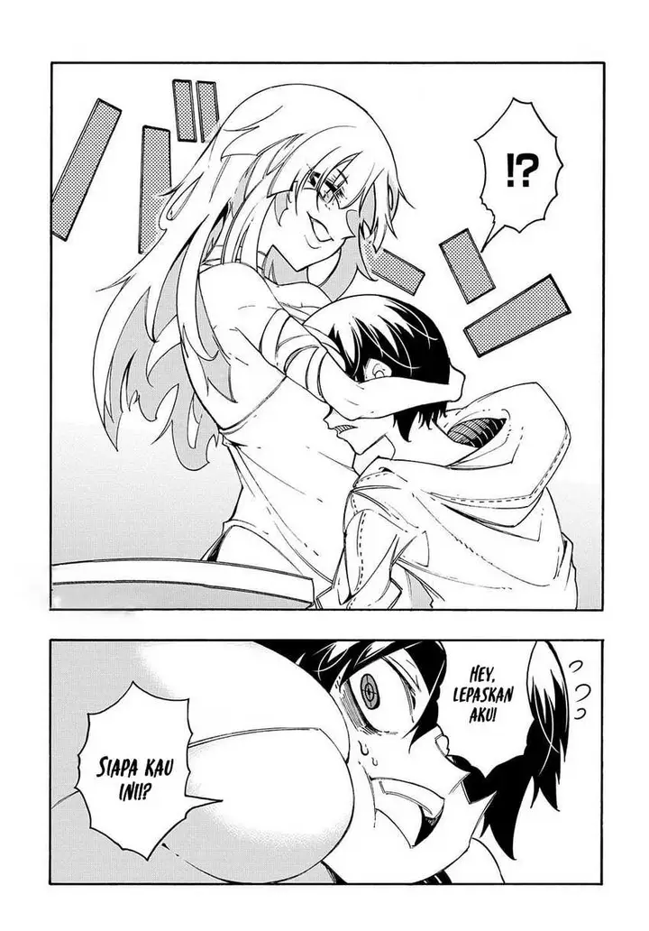 image-komik-meccha-shoukan-sareta-ken-chapter-31-32/34