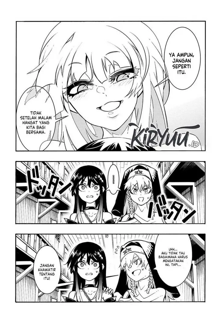 image-komik-meccha-shoukan-sareta-ken-chapter-31-33/34