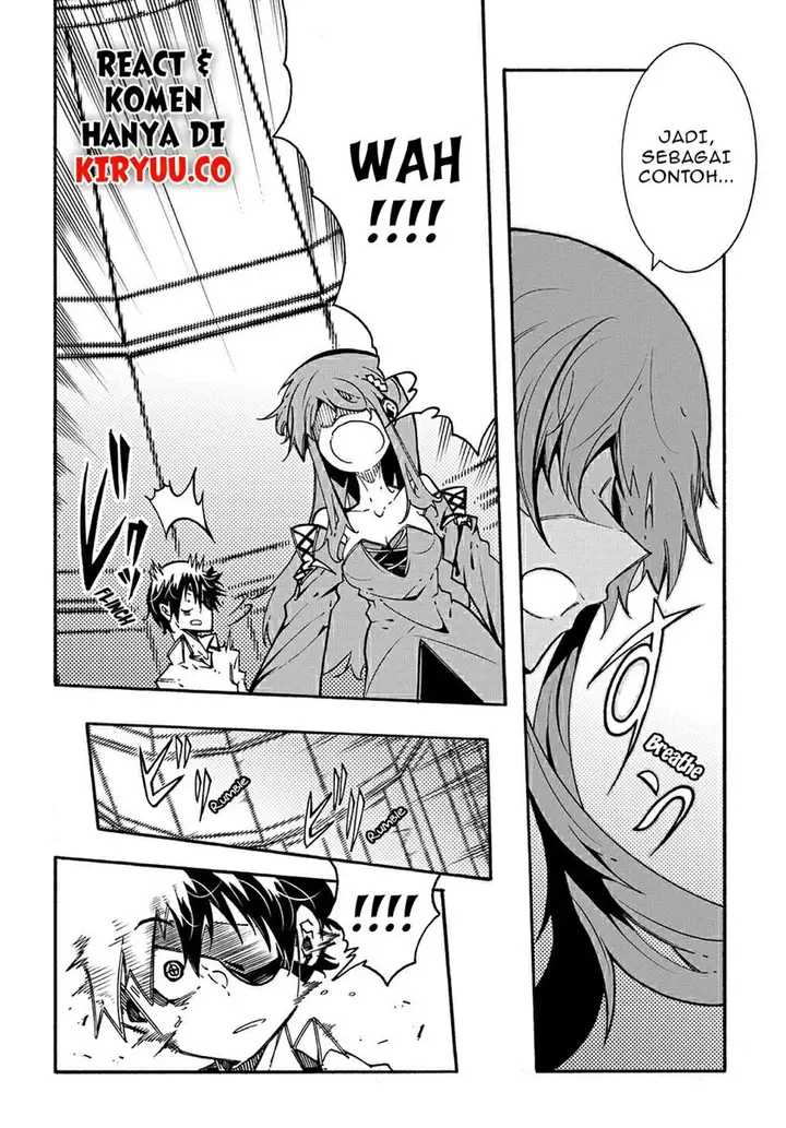 image-komik-meccha-shoukan-sareta-ken-chapter-32-2/32