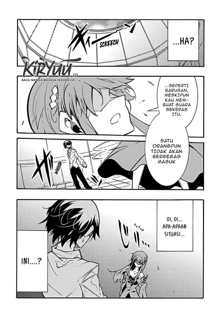 image-komik-meccha-shoukan-sareta-ken-chapter-32-3/32
