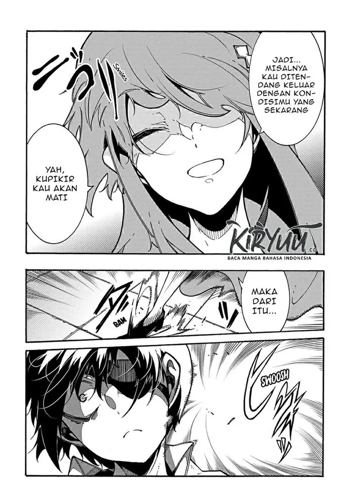 image-komik-meccha-shoukan-sareta-ken-chapter-32-5/32