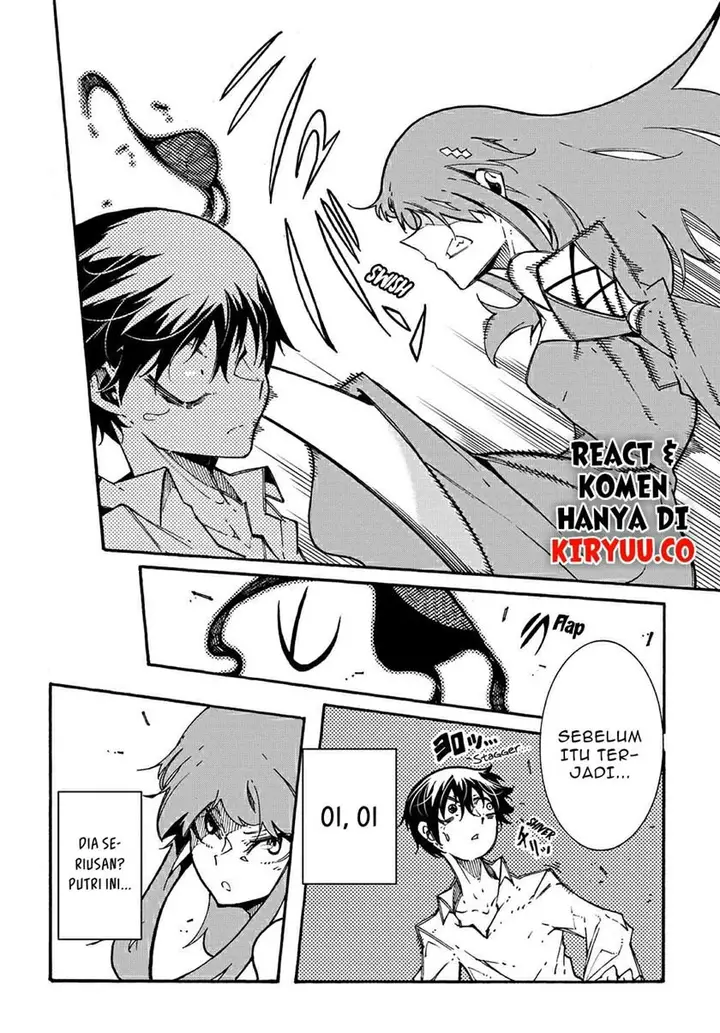 image-komik-meccha-shoukan-sareta-ken-chapter-32-6/32