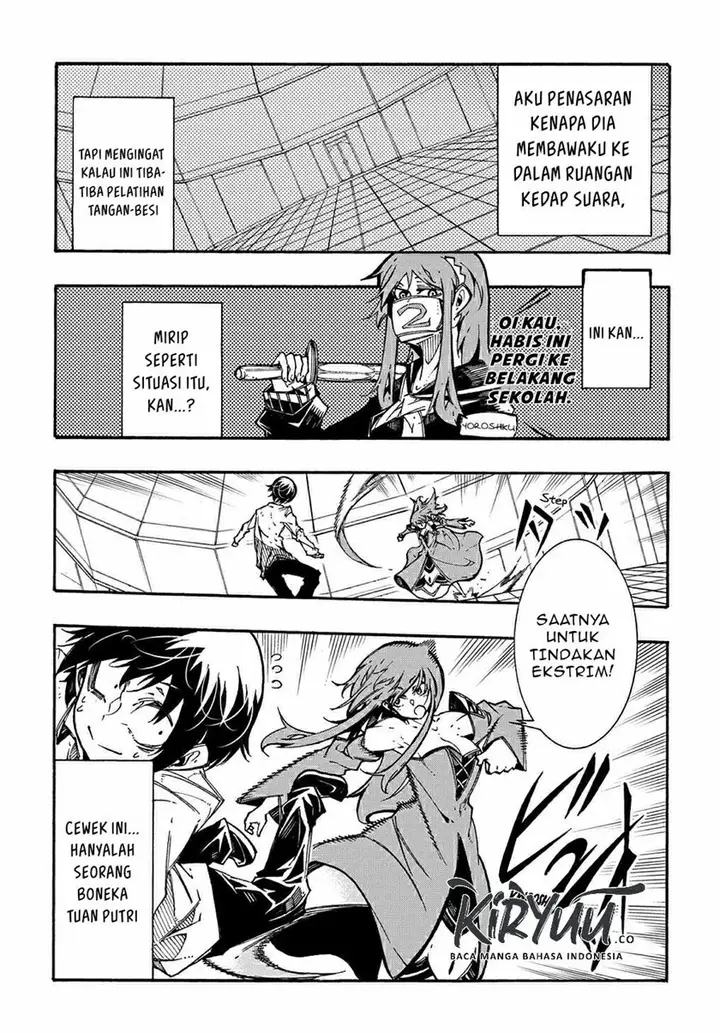 image-komik-meccha-shoukan-sareta-ken-chapter-32-7/32