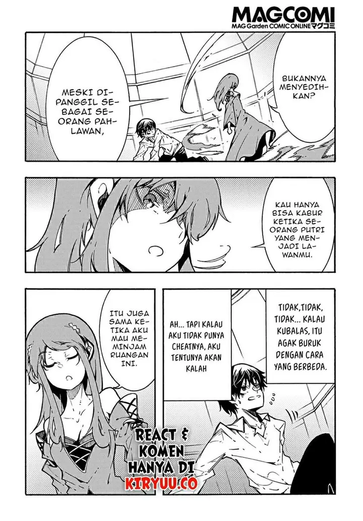 image-komik-meccha-shoukan-sareta-ken-chapter-32-8/32
