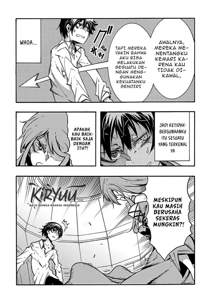 image-komik-meccha-shoukan-sareta-ken-chapter-32-9/32