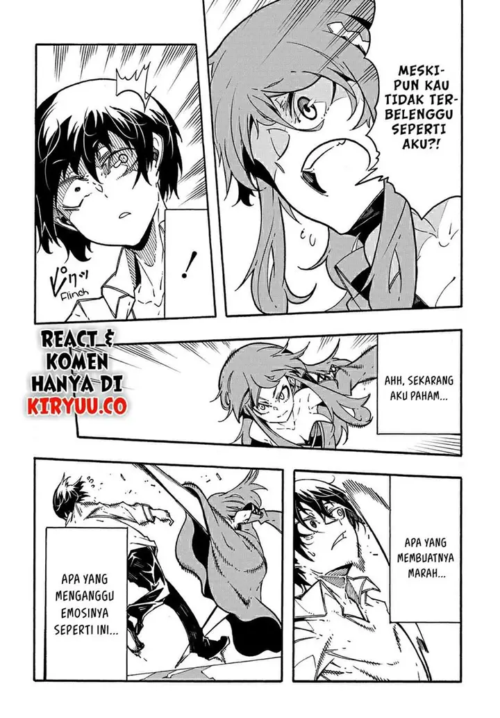 image-komik-meccha-shoukan-sareta-ken-chapter-32-10/32
