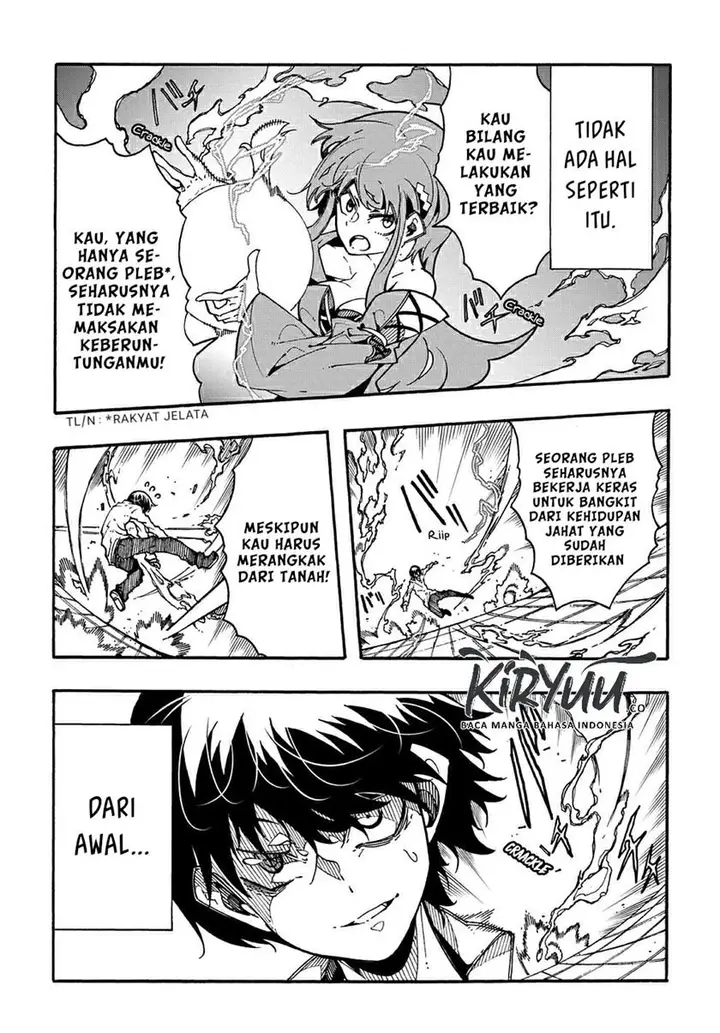 image-komik-meccha-shoukan-sareta-ken-chapter-32-11/32