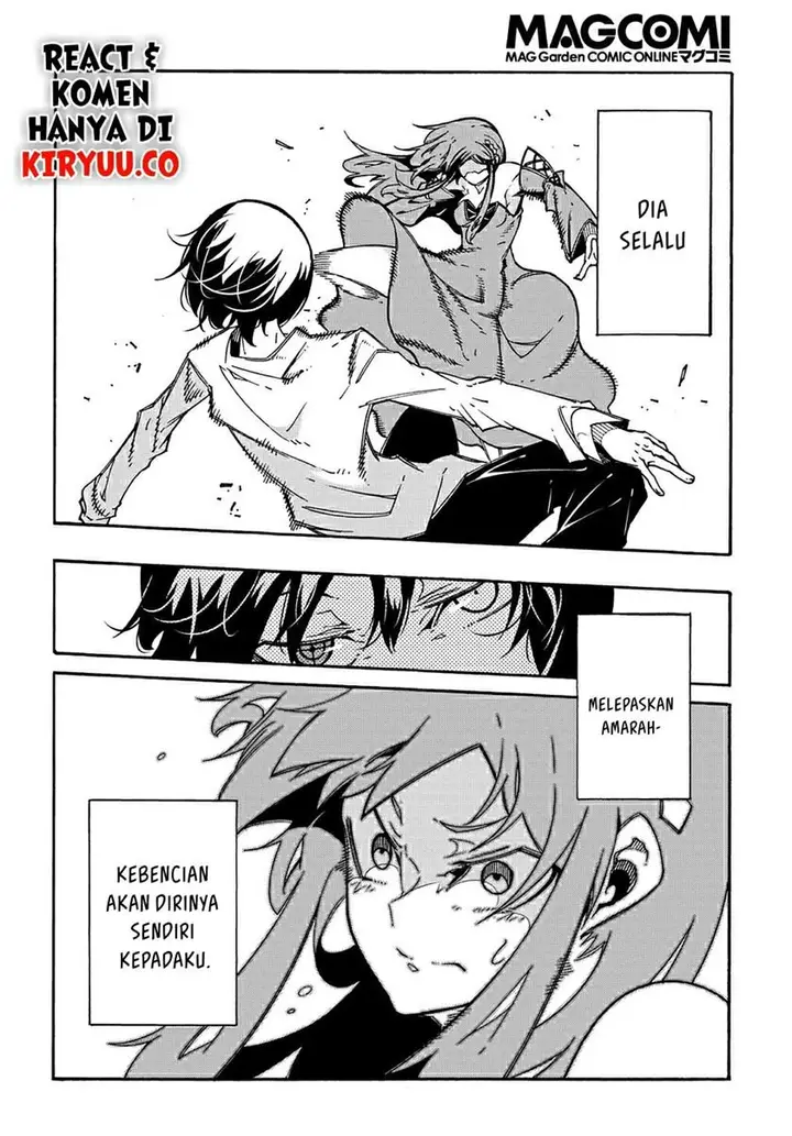 image-komik-meccha-shoukan-sareta-ken-chapter-32-12/32