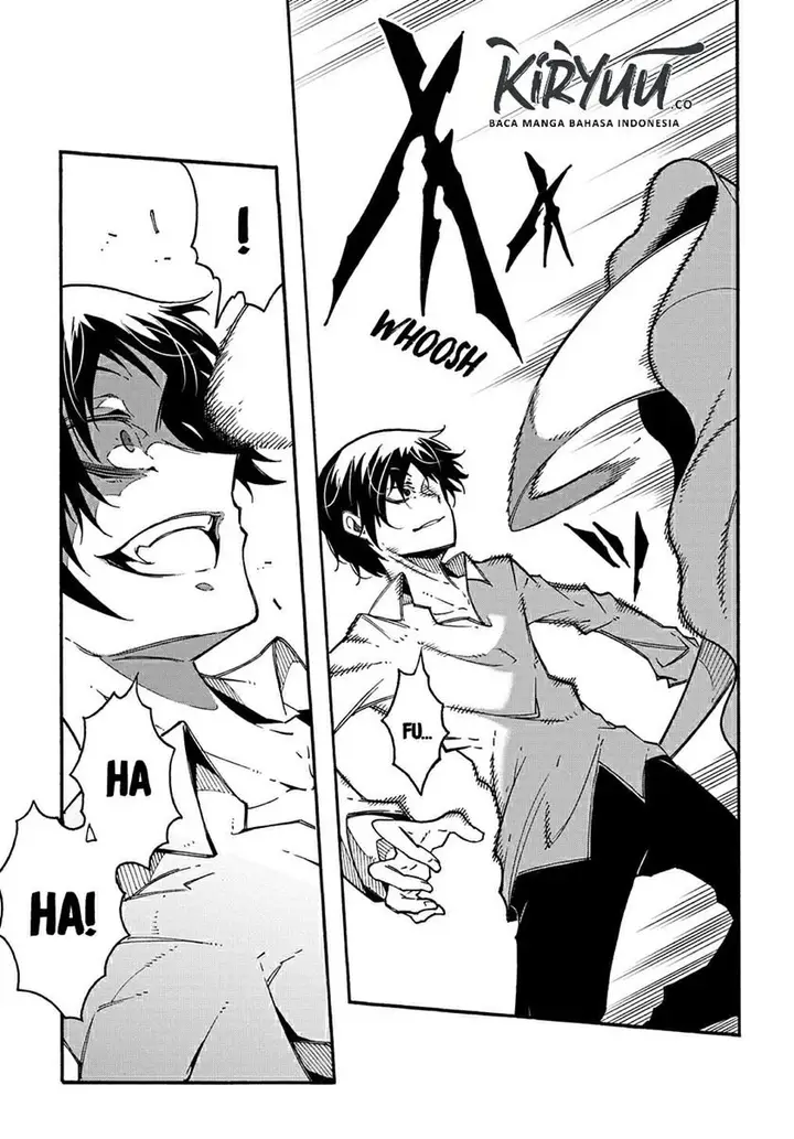 image-komik-meccha-shoukan-sareta-ken-chapter-32-13/32