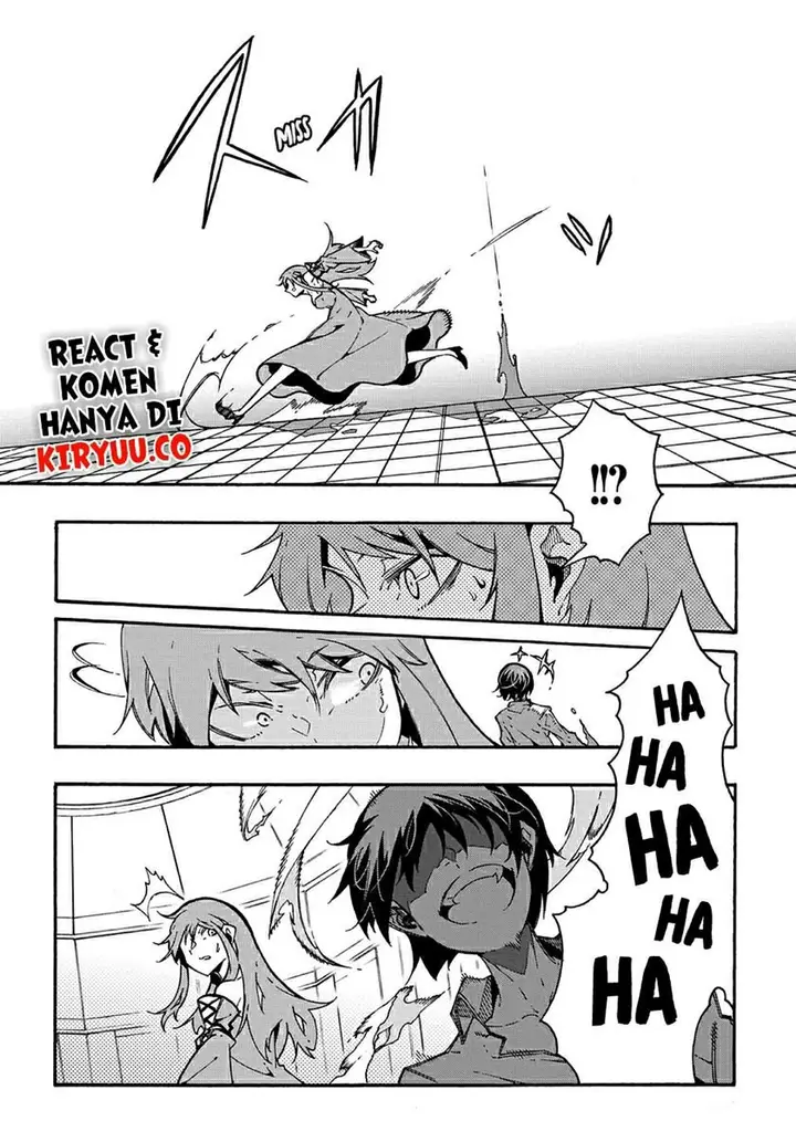 image-komik-meccha-shoukan-sareta-ken-chapter-32-14/32