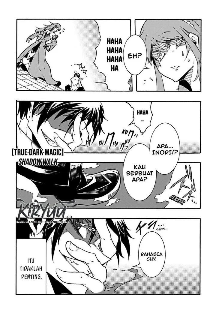 image-komik-meccha-shoukan-sareta-ken-chapter-32-15/32
