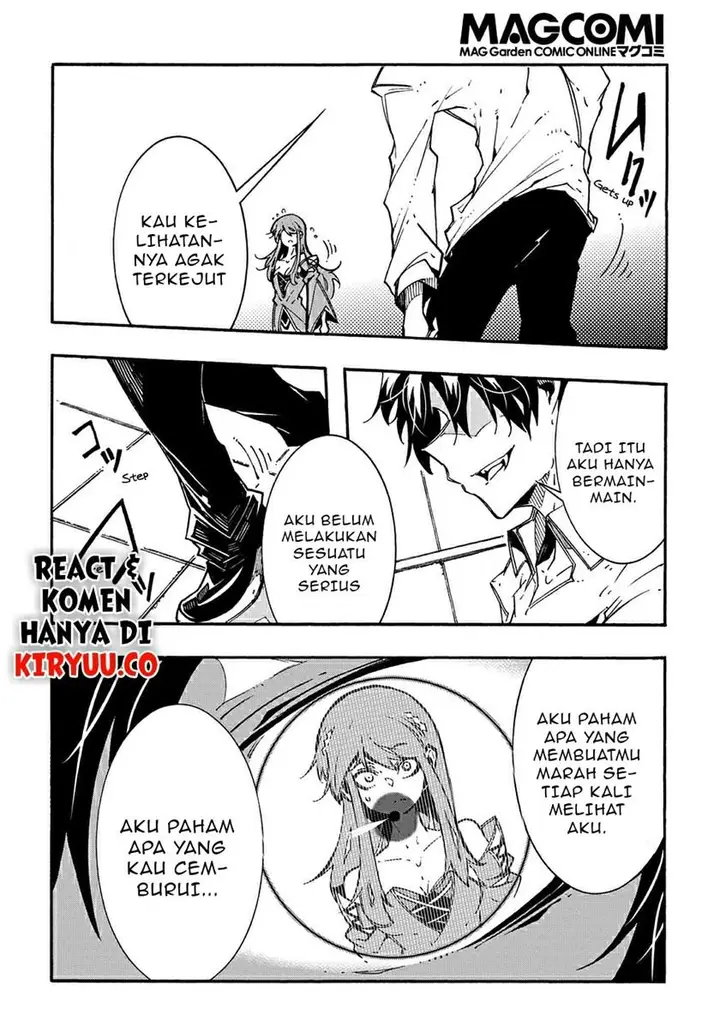 image-komik-meccha-shoukan-sareta-ken-chapter-32-16/32