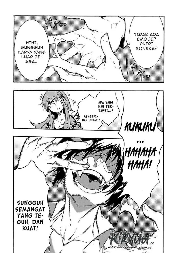 image-komik-meccha-shoukan-sareta-ken-chapter-32-17/32