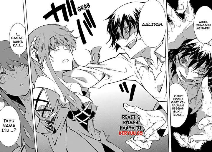 image-komik-meccha-shoukan-sareta-ken-chapter-32-18/32