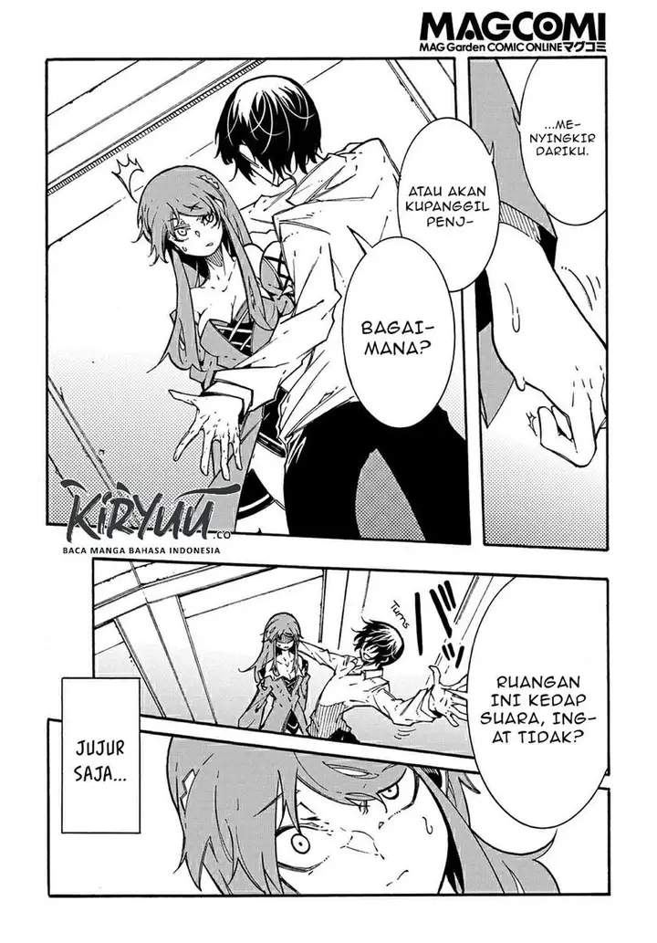 image-komik-meccha-shoukan-sareta-ken-chapter-32-19/32