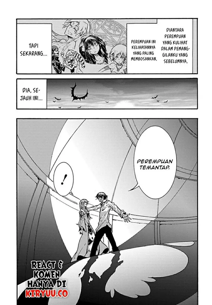 image-komik-meccha-shoukan-sareta-ken-chapter-32-20/32