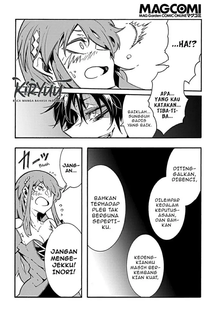 image-komik-meccha-shoukan-sareta-ken-chapter-32-21/32