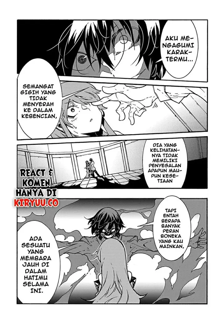 image-komik-meccha-shoukan-sareta-ken-chapter-32-22/32