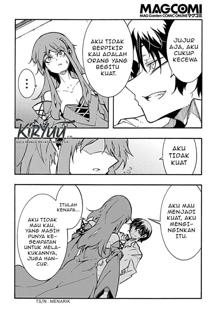 image-komik-meccha-shoukan-sareta-ken-chapter-32-23/32