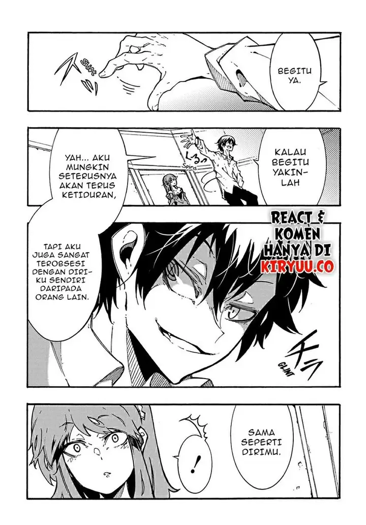 image-komik-meccha-shoukan-sareta-ken-chapter-32-24/32
