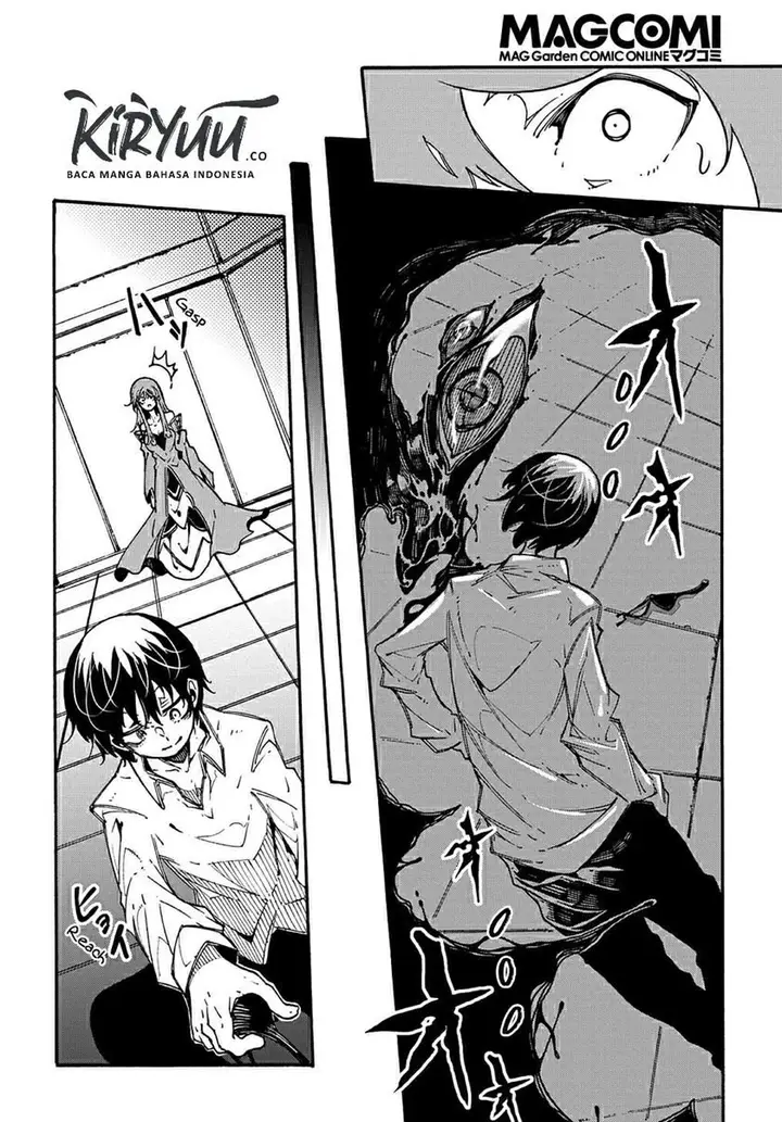 image-komik-meccha-shoukan-sareta-ken-chapter-32-25/32