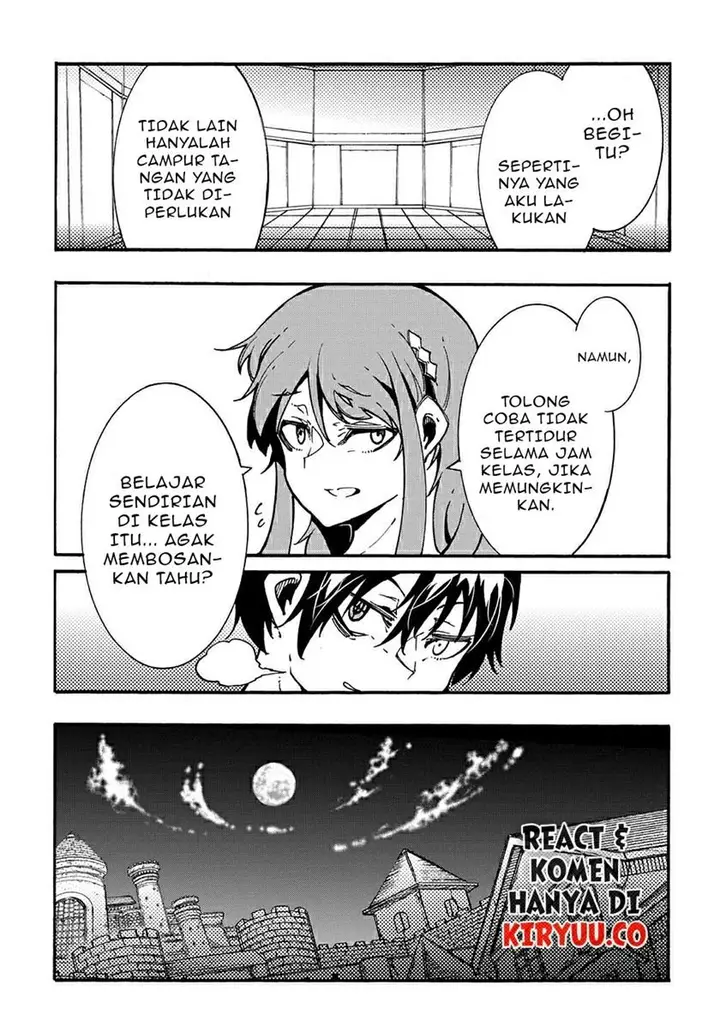 image-komik-meccha-shoukan-sareta-ken-chapter-32-26/32