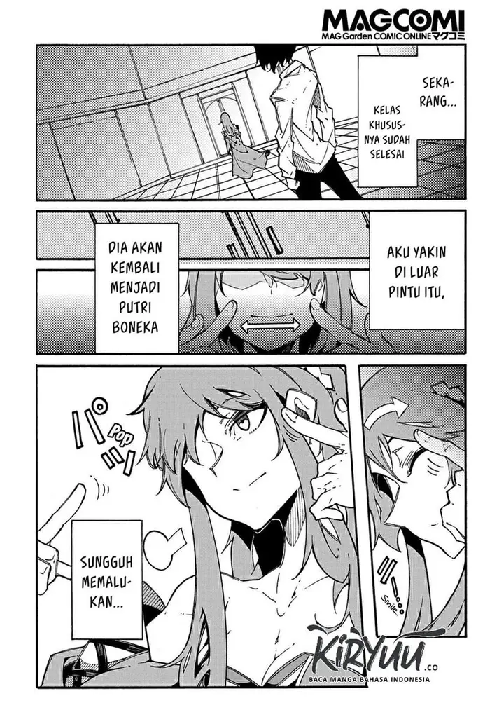 image-komik-meccha-shoukan-sareta-ken-chapter-32-27/32