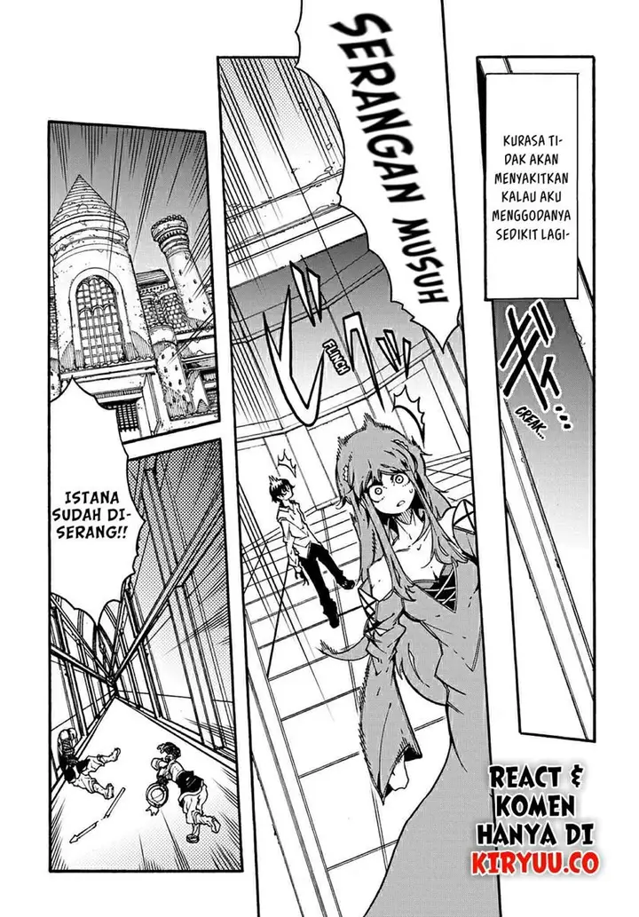 image-komik-meccha-shoukan-sareta-ken-chapter-32-28/32