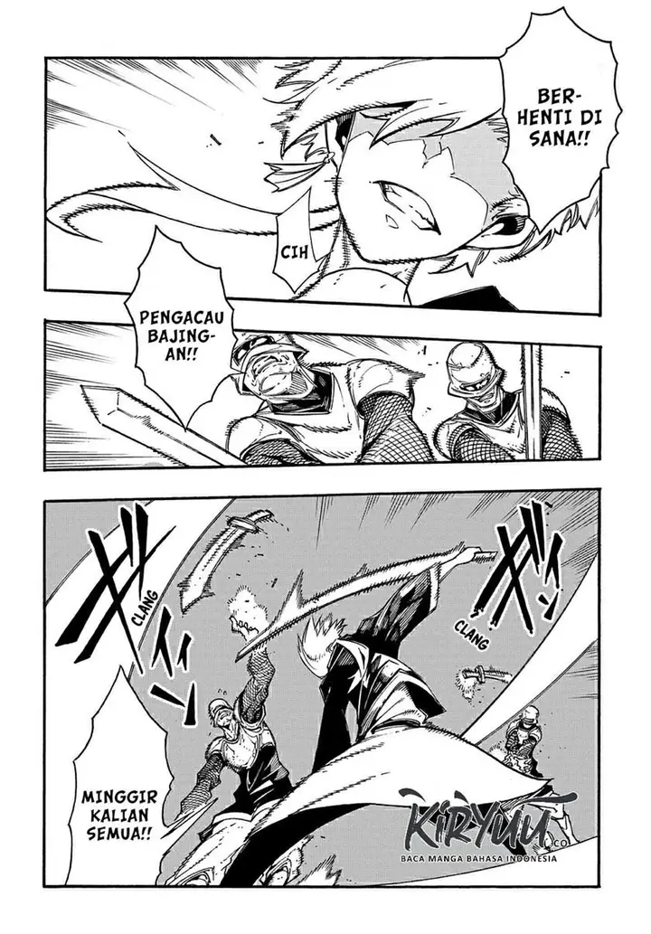 image-komik-meccha-shoukan-sareta-ken-chapter-32-29/32