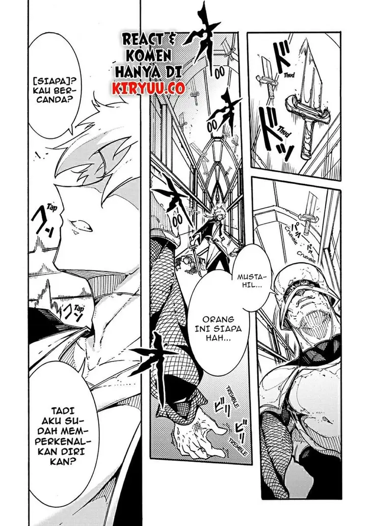 image-komik-meccha-shoukan-sareta-ken-chapter-32-30/32