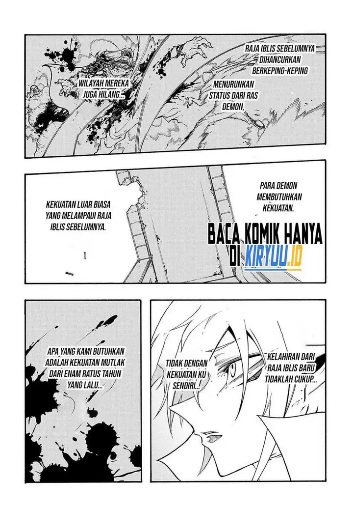 image-komik-meccha-shoukan-sareta-ken-chapter-33-1/27