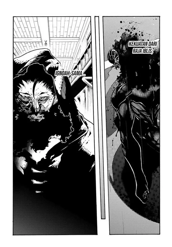 image-komik-meccha-shoukan-sareta-ken-chapter-33-2/27