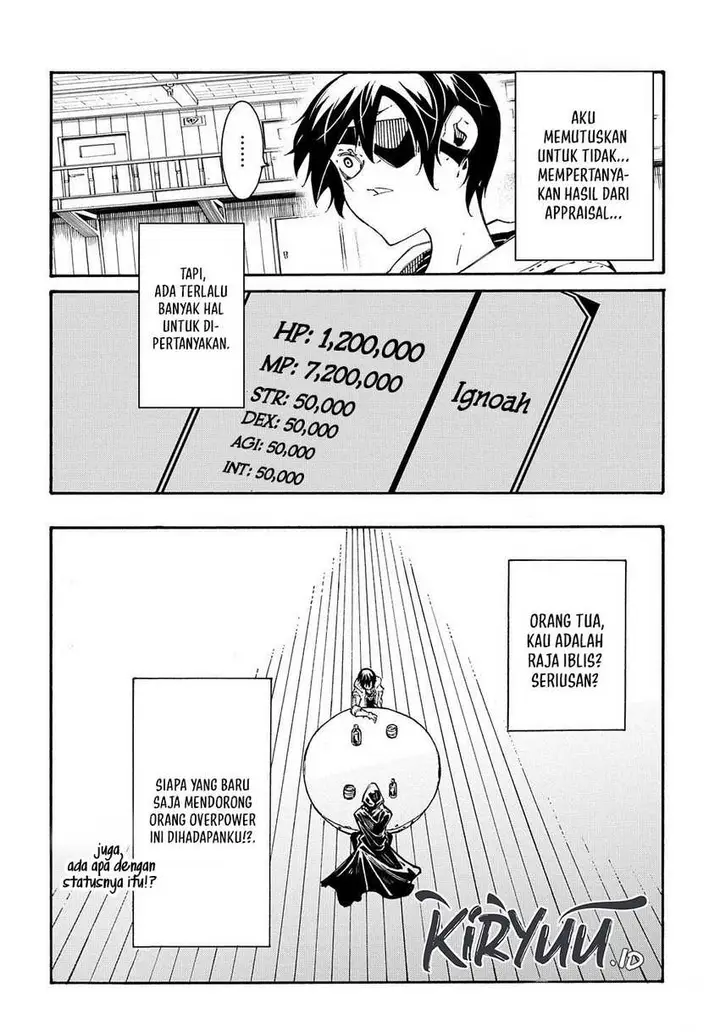 image-komik-meccha-shoukan-sareta-ken-chapter-33-3/27