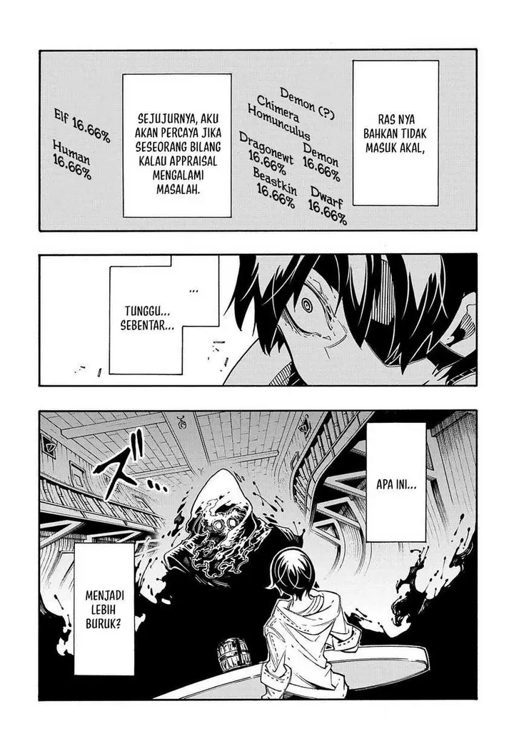 image-komik-meccha-shoukan-sareta-ken-chapter-33-4/27
