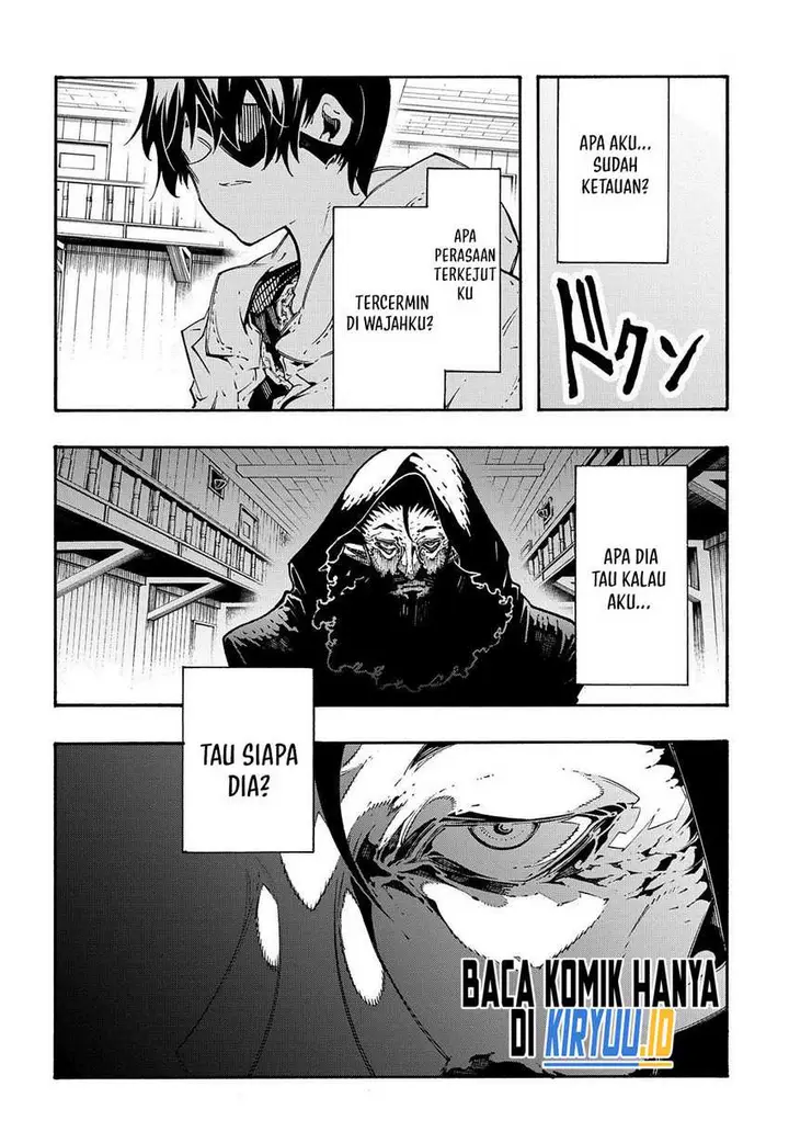 image-komik-meccha-shoukan-sareta-ken-chapter-33-5/27