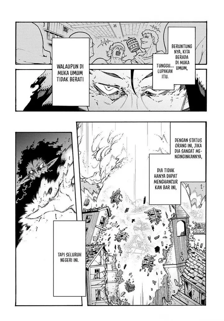 image-komik-meccha-shoukan-sareta-ken-chapter-33-7/27