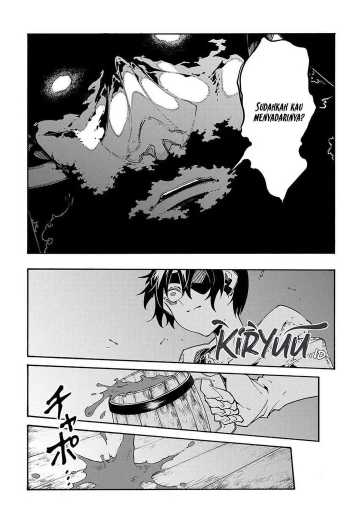 image-komik-meccha-shoukan-sareta-ken-chapter-33-8/27