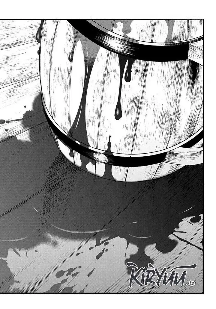 image-komik-meccha-shoukan-sareta-ken-chapter-33-9/27