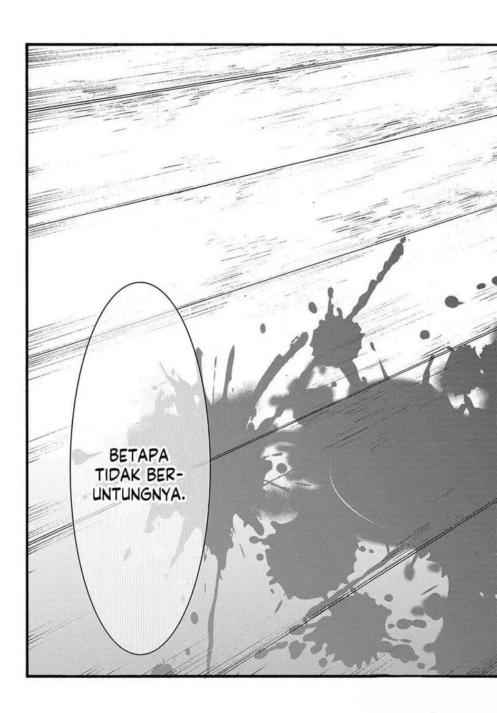 image-komik-meccha-shoukan-sareta-ken-chapter-33-10/27