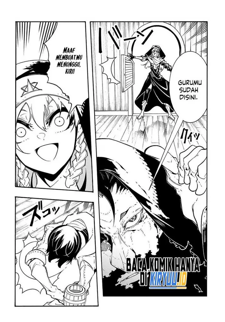 image-komik-meccha-shoukan-sareta-ken-chapter-33-11/27