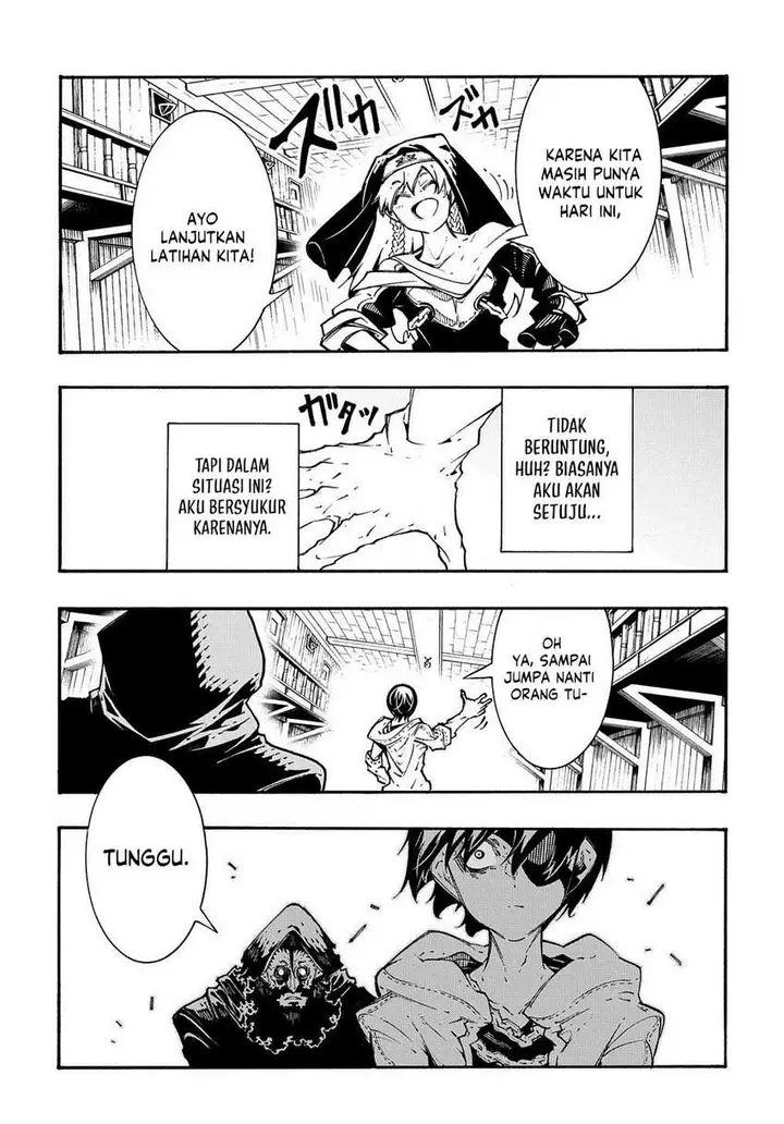 image-komik-meccha-shoukan-sareta-ken-chapter-33-12/27