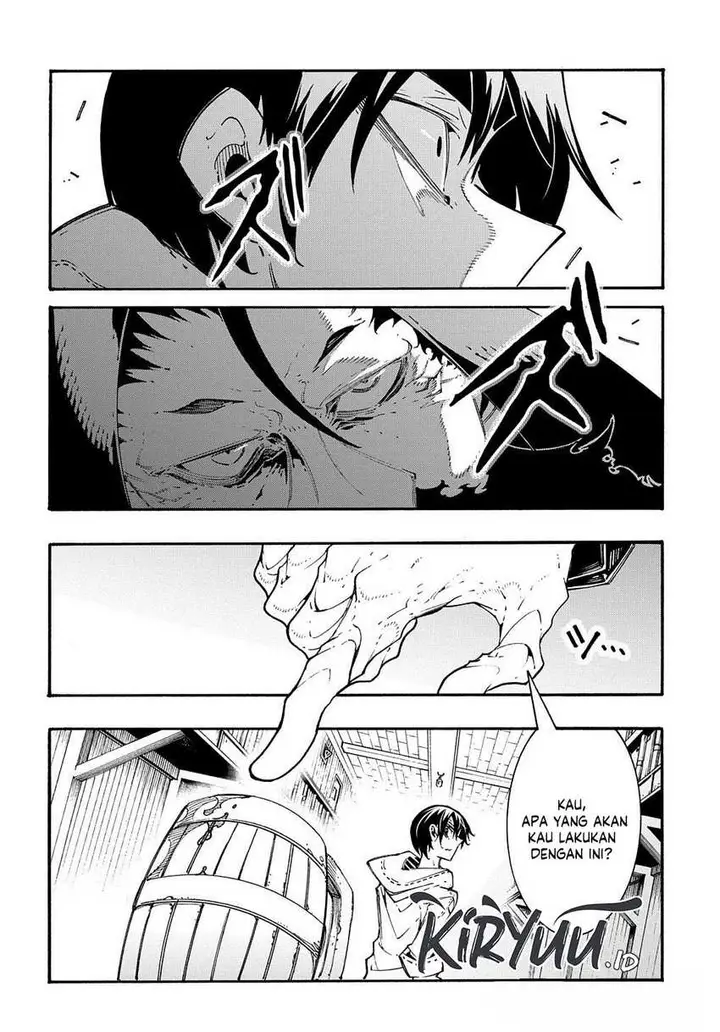 image-komik-meccha-shoukan-sareta-ken-chapter-33-13/27