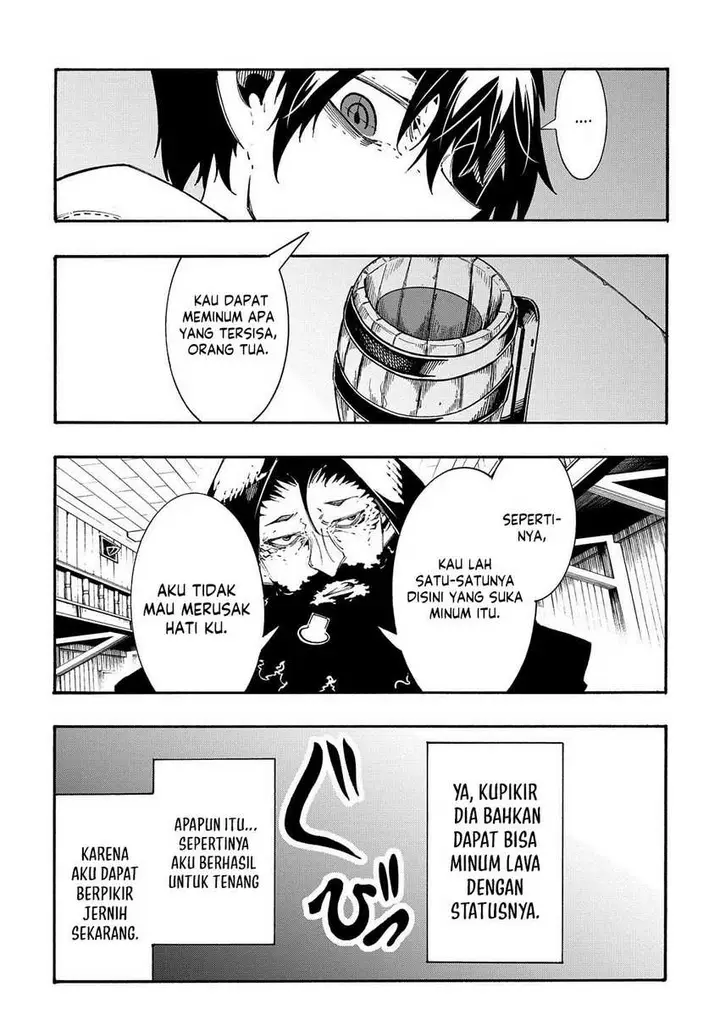 image-komik-meccha-shoukan-sareta-ken-chapter-33-14/27