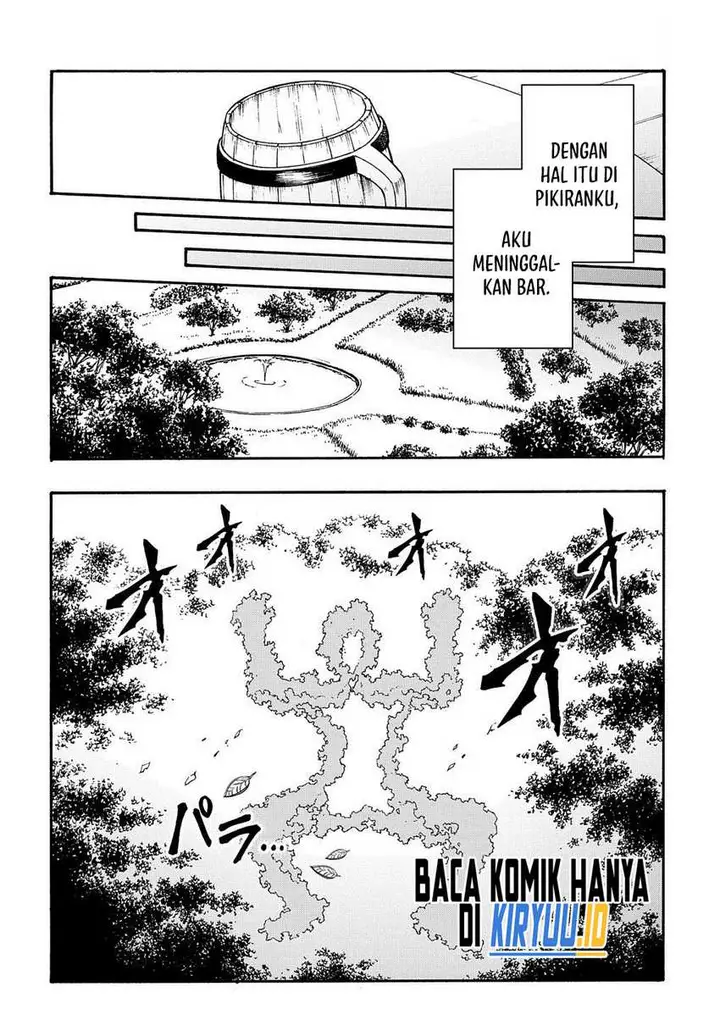 image-komik-meccha-shoukan-sareta-ken-chapter-33-15/27